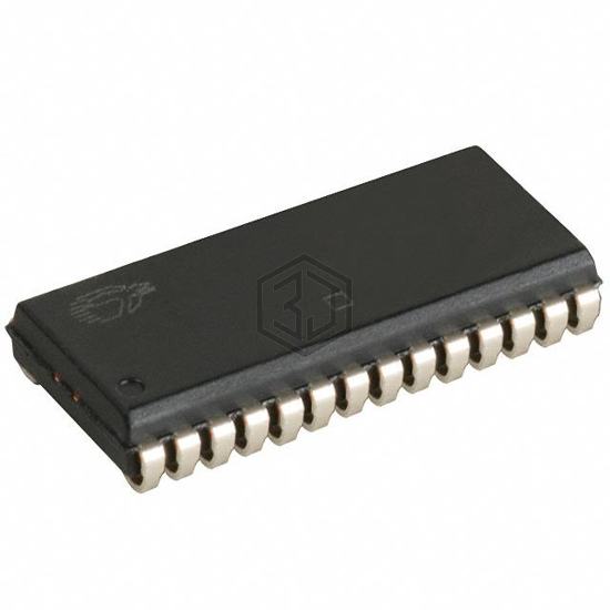 CY7C1007D-10VXI - Infineon Technologies - Memory