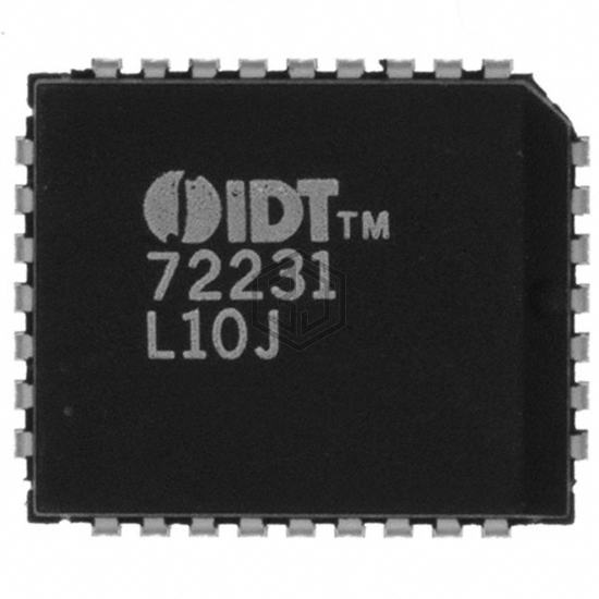 72231L10J - Renesas Electronics America Inc - Logic - FIFOs Memory
