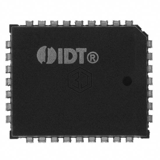 72V241L15J - Renesas Electronics America Inc - Logic - FIFOs Memory