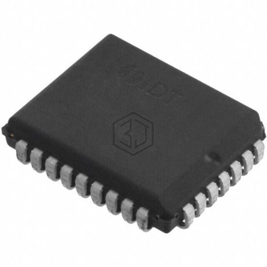 7200L25JI - Renesas Electronics America Inc - Logic - FIFOs Memory