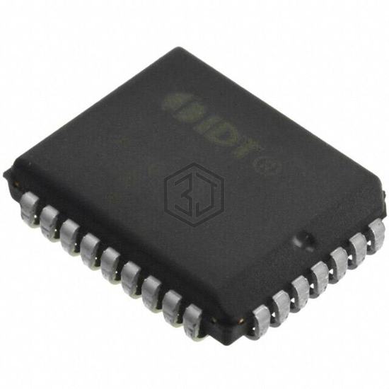 7201LA25JI - Renesas Electronics America Inc - Logic - FIFOs Memory