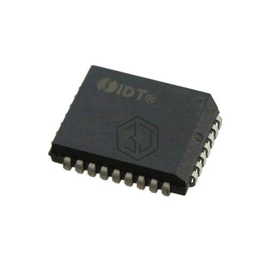 7202LA25J - Renesas Electronics America Inc - Logic - FIFOs Memory