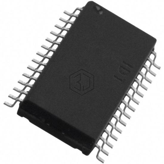 IDT7202LA35SO - Renesas Electronics America Inc - Logic - FIFOs Memory