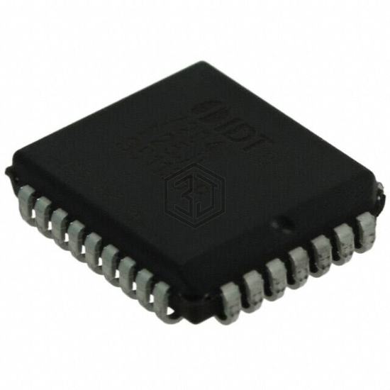 7204L25JI - Renesas Electronics America Inc - Logic - FIFOs Memory