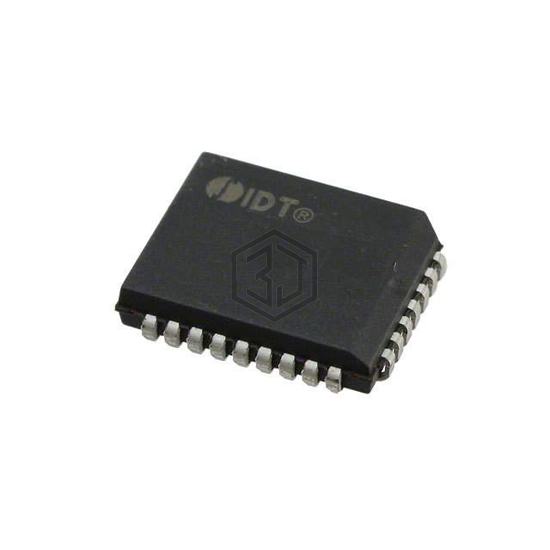 7204L35J - Renesas Electronics America Inc - Logic - FIFOs Memory