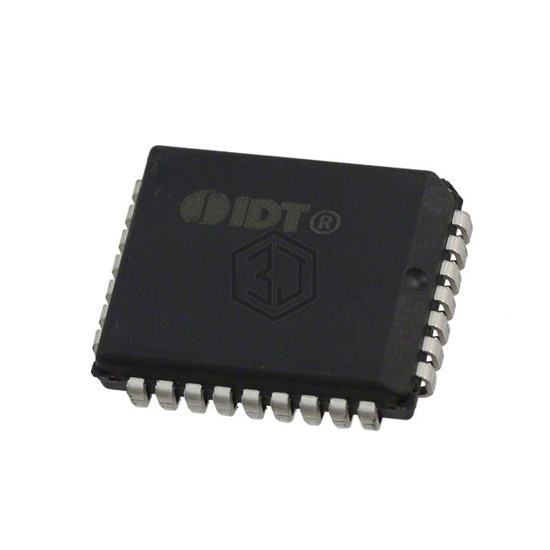 7204L50J8 - Renesas Electronics America Inc - Logic - FIFOs Memory