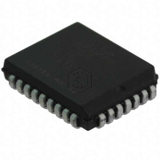 7206L15J - Renesas Electronics America Inc - Logic - FIFOs Memory