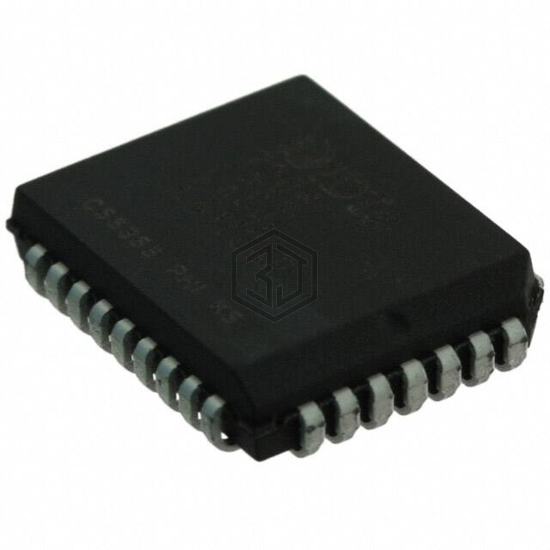 7206L25JI - Renesas Electronics America Inc - Logic - FIFOs Memory