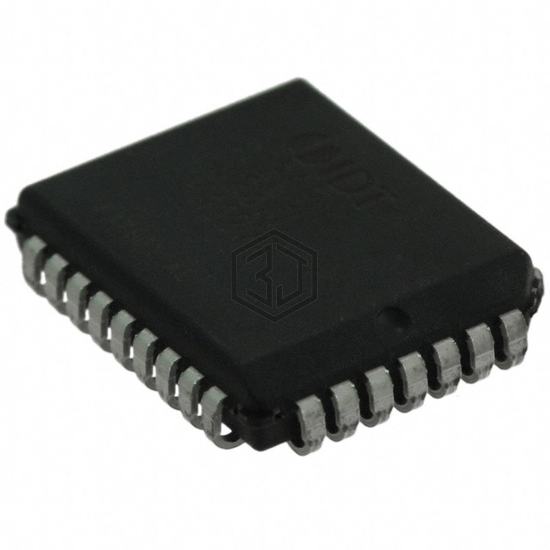 7207L25JI - Renesas Electronics America Inc - Logic - FIFOs Memory