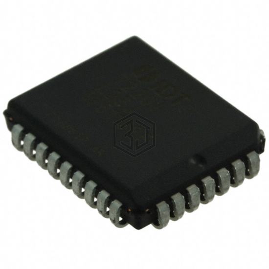 72201L25J - Renesas Electronics America Inc - Logic - FIFOs Memory