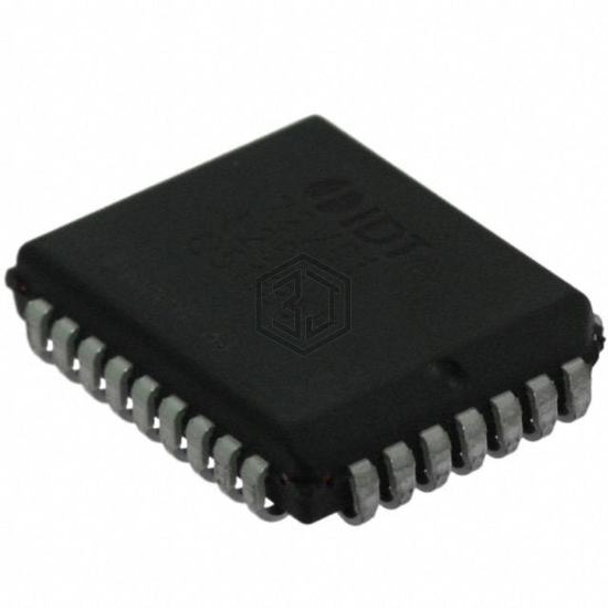 72V01L25JI - Renesas Electronics America Inc - Logic - FIFOs Memory