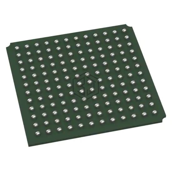 72V3640L6BCY - Renesas Electronics America Inc - Logic - FIFOs Memory