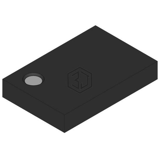 74LVC1G74GD/S470125 - NXP USA Inc. - Logic - Flip Flops
