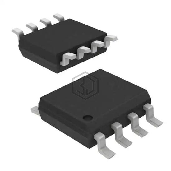 NL37WZ06U - onsemi - Logic - Gates and Inverters - Multi-Function, Configurable