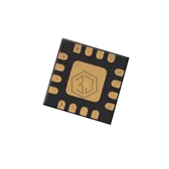 HMC722LC3CTR - Analog Devices Inc. - Logic - Gates and Inverters - Multi-Function, Configurable