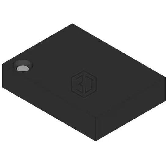 LP3470IM5X-2.93/S4000050 - Texas Instruments - PMIC - Supervisors