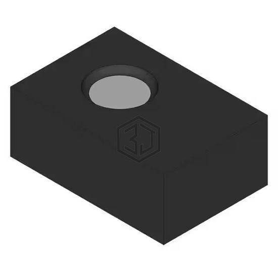 SN74LVC1G08DPKR - Texas Instruments - Logic - Gates and Inverters
