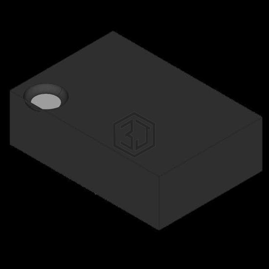 MC74HC7266AFR1 - onsemi - Logic - Gates and Inverters