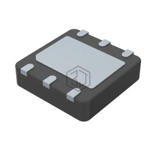 LD39100PU33RY - STMicroelectronics - PMIC - Voltage Regulators - Linear
