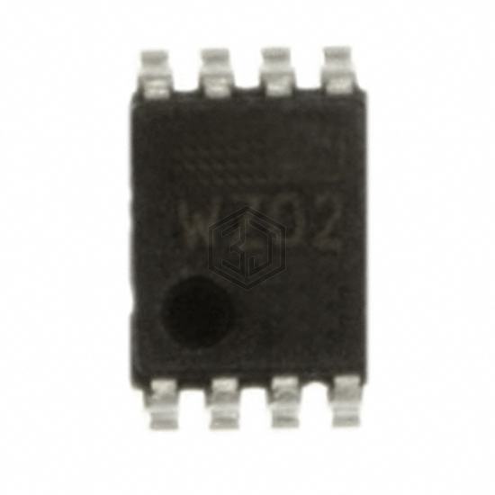 NC7WZ02K8X - onsemi - Logic - Gates and Inverters