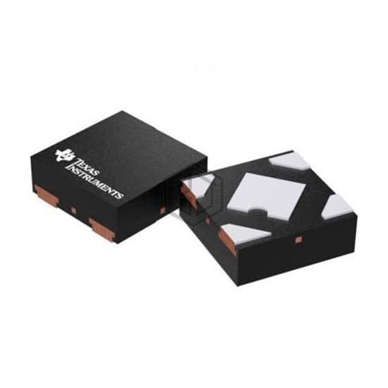 SN74LVC1G32DPWR - Texas Instruments - Logic - Gates and Inverters
