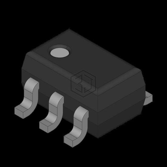74HC11DB,112-NEX - Nexperia USA Inc. - Logic - Gates and Inverters