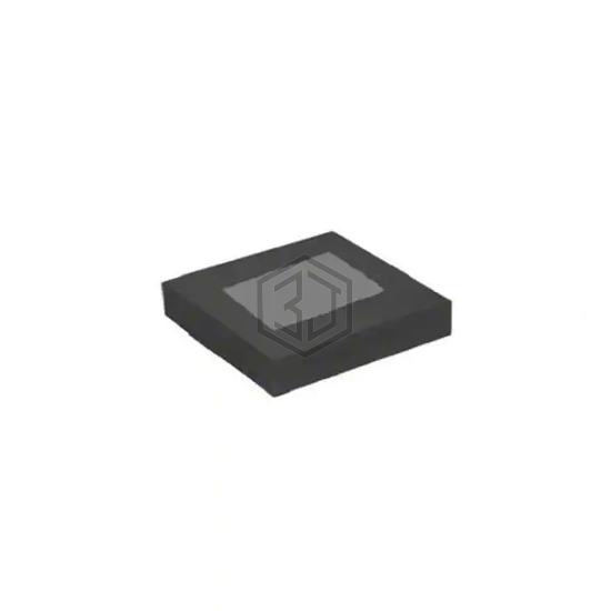 ASNT5143-ALD - ADSANTEC - Logic - Gates and Inverters