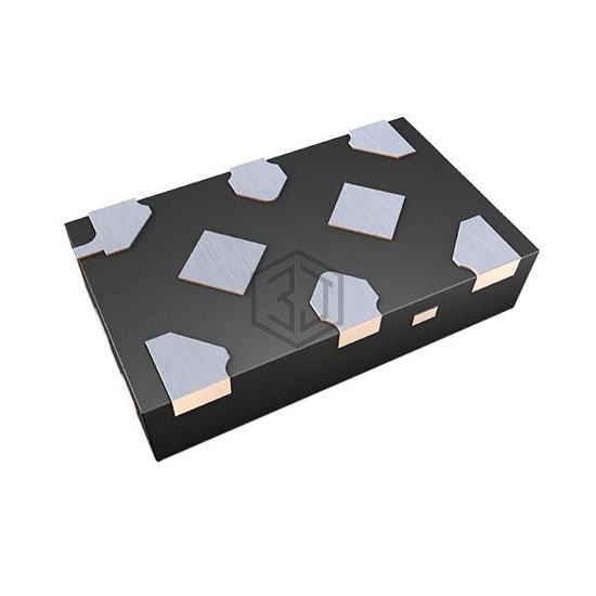 74AUP2G08GXX - Nexperia USA Inc. - Logic - Gates and Inverters