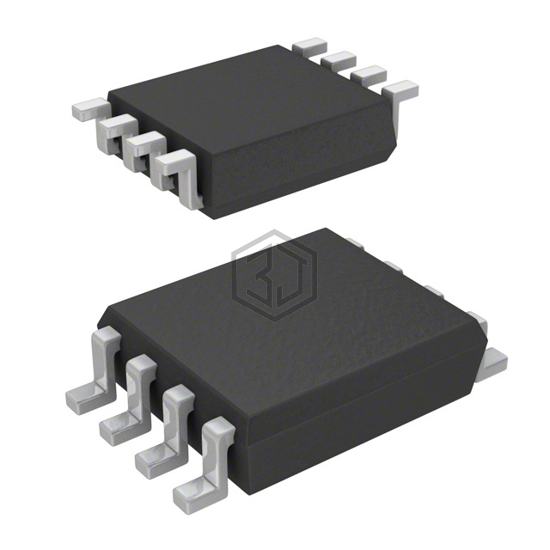 74LV2GT04AUSE-E - Renesas Electronics America Inc - Logic - Gates and Inverters