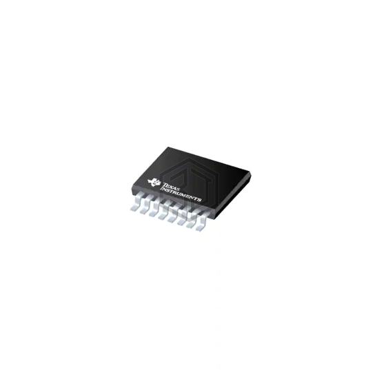 CAXC4T245QBQBRQ1 - Texas Instruments - Logic - Translators, Level Shifters