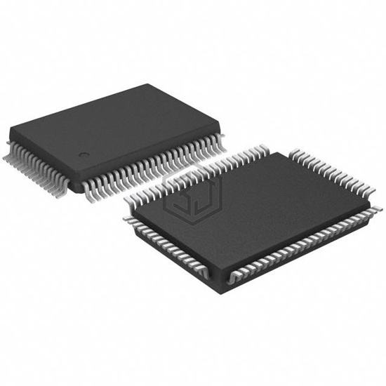 HV57009PG-G - Microchip Technology - Logic - Shift Registers