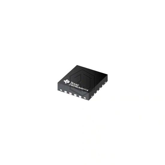 SN74HC595BRWNR - Texas Instruments - Logic - Shift Registers