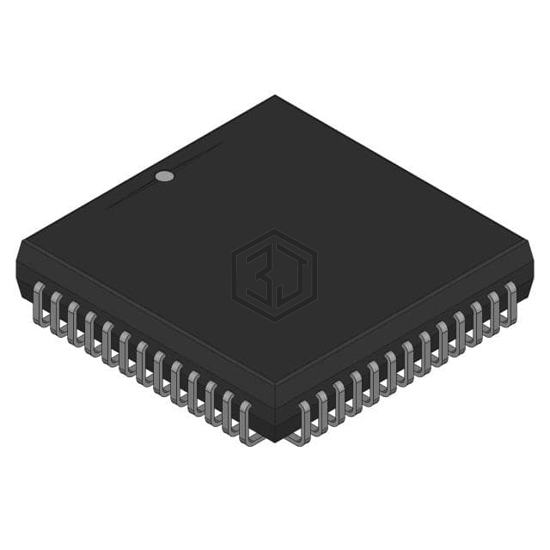 MC74F153MR1 - onsemi - Logic - Signal Switches, Multiplexers, Decoders
