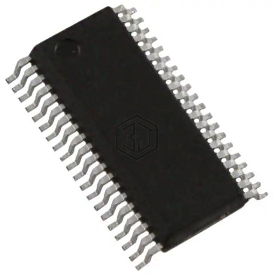 QS32XVH2245Q2G - Renesas Electronics America Inc - Logic - Signal Switches, Multiplexers, Decoders