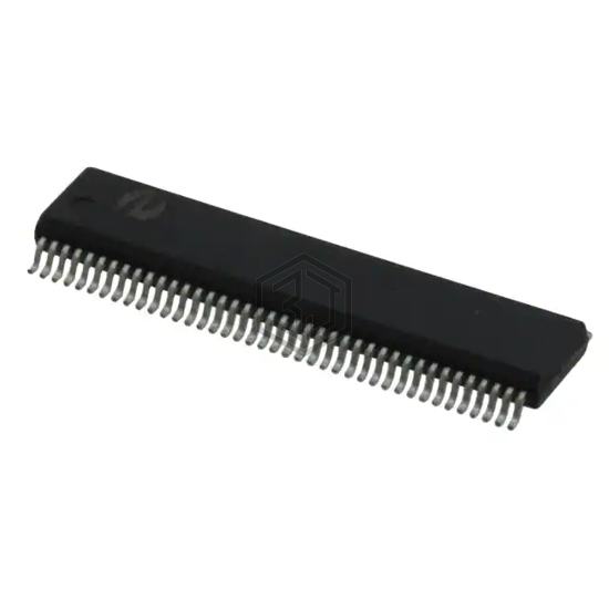 PI5C34X2245BE - Diodes Incorporated - Logic - Signal Switches, Multiplexers, Decoders