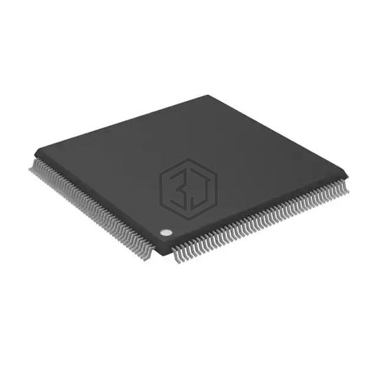 AD8150AST - Analog Devices Inc. - Logic - Signal Switches, Multiplexers, Decoders