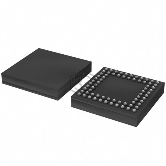 CBTU4411EE,557 - NXP USA Inc. - Logic - Signal Switches, Multiplexers, Decoders