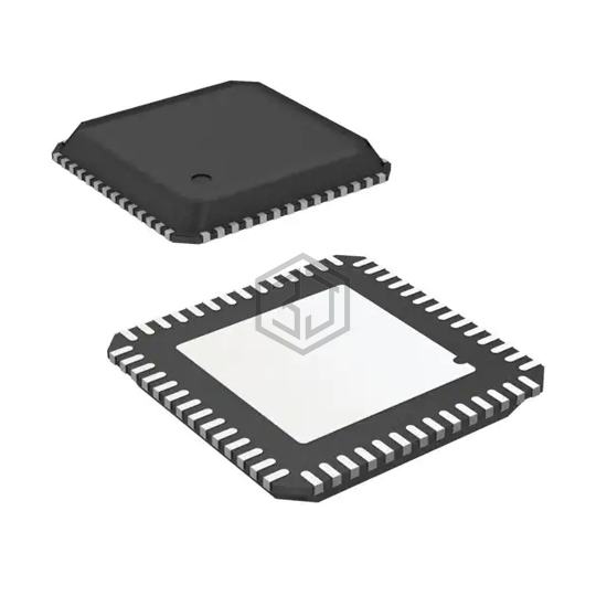 SN74SSTVF16859SR - Texas Instruments - Logic - Specialty Logic