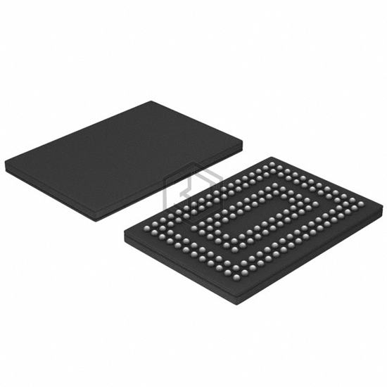 SSTU32865ET,518 - NXP USA Inc. - Logic - Specialty Logic