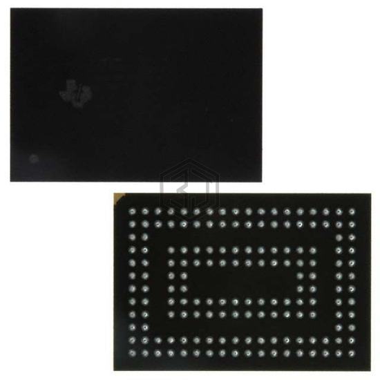 74SSTUB32865AZJBR - Texas Instruments - Logic - Specialty Logic