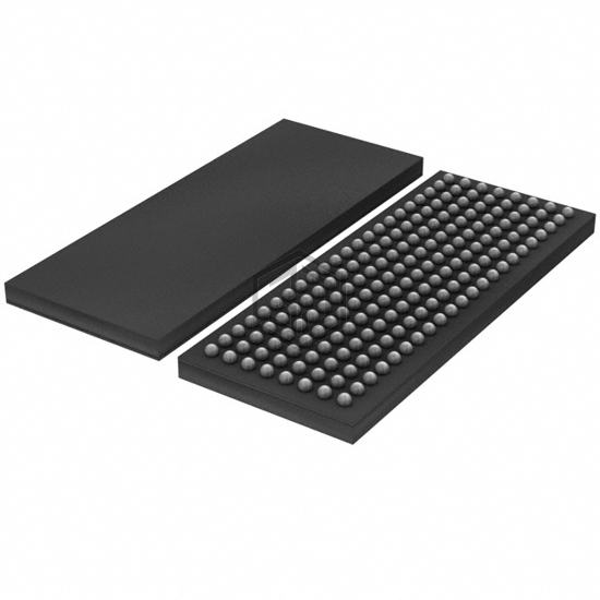 SSTUA32S868ET,518 - NXP USA Inc. - Logic - Specialty Logic