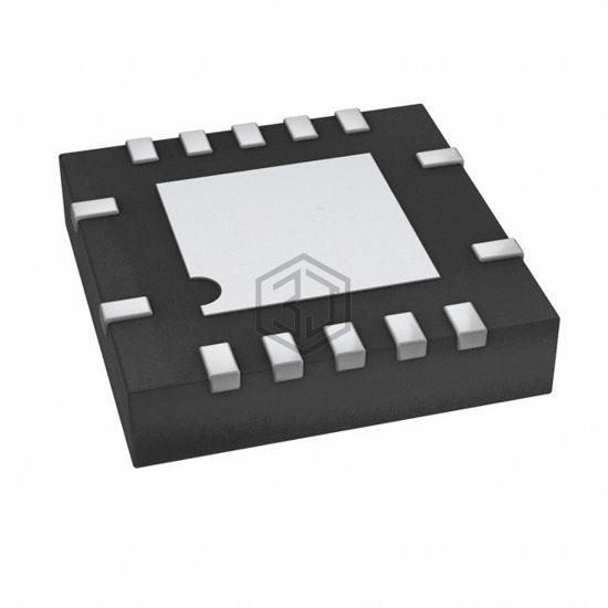 AR2003FV-13 - Diodes Incorporated - PMIC - Power Supply Controllers, Monitors