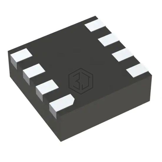 MAX15462AATA+ - Analog Devices Inc./Maxim Integrated - PMIC - Voltage Regulators - DC DC Switching Regulators