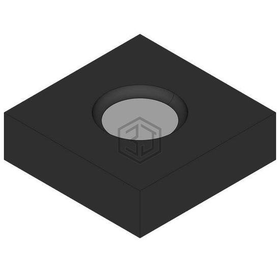 NTS0101GS132 - NXP USA Inc. - Logic - Translators, Level Shifters