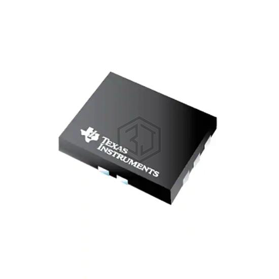 SN74AXC2T245RSWR - Texas Instruments - Logic - Translators, Level Shifters