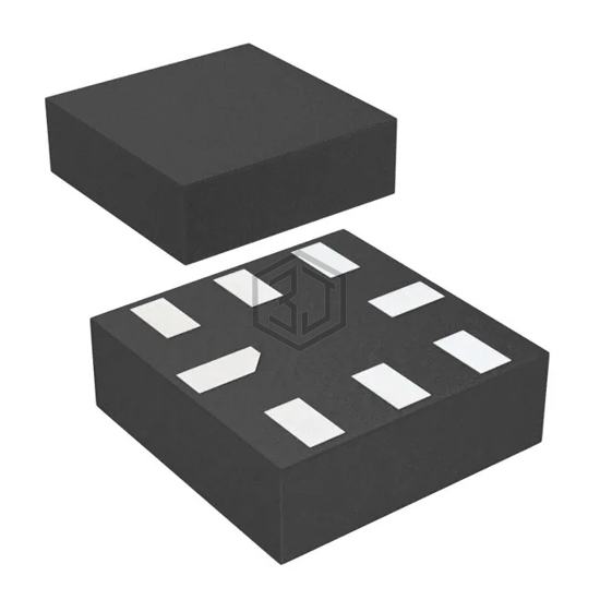 FXMA2102UMX - onsemi - Logic - Translators, Level Shifters