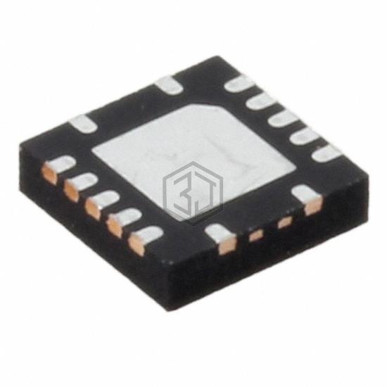 PI4ULS5V104ZBEX - Diodes Incorporated - Logic - Translators, Level Shifters
