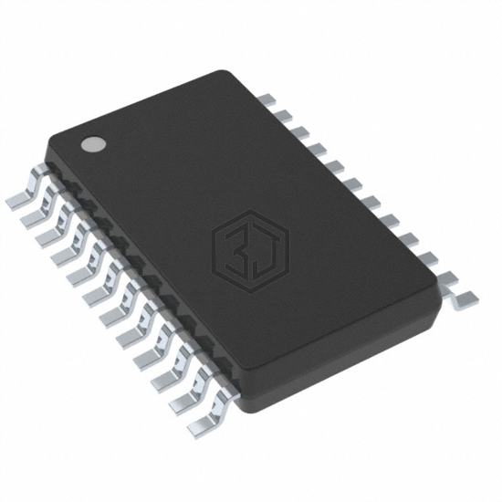 SN74LXCH8T245PWR - Texas Instruments - Logic - Translators, Level Shifters