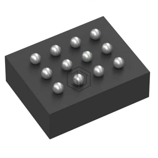 TXS0104ENMNR - Texas Instruments - Logic - Translators, Level Shifters