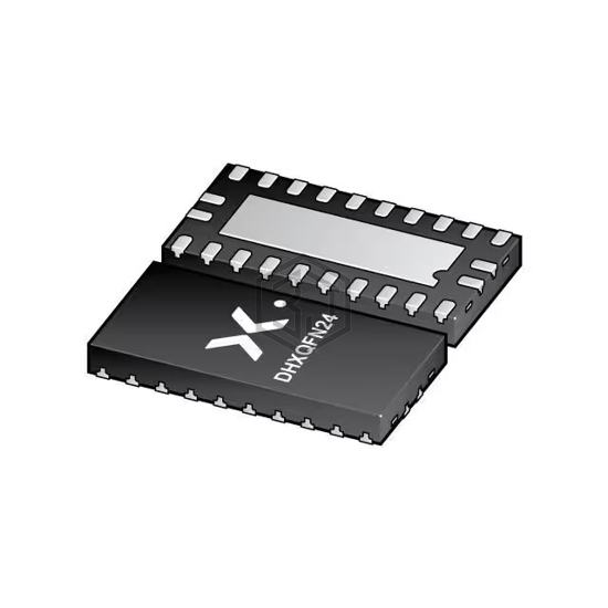 74AVC8T245BZX - Nexperia USA Inc. - Logic - Translators, Level Shifters